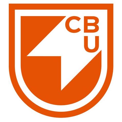 CBU Writing Center: A Valuable Resource for Writers