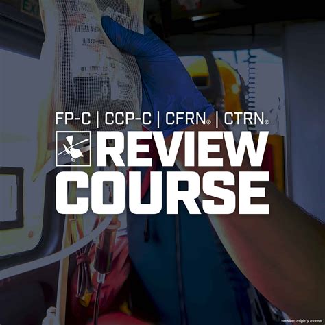 CCP Exam Continuing Education