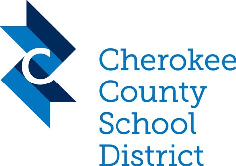 CCSD School Calendar Resources and Support