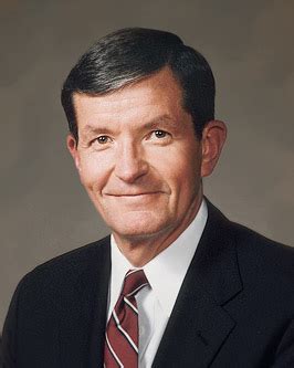 Cecil O. Samuelson