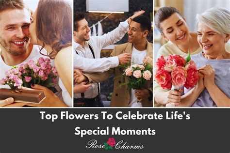 Celebrate Life's Special Moments at Pinot's Palette Aliso Viejo, CA