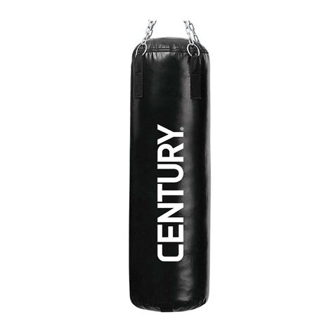 Century Punching Bag Athletics