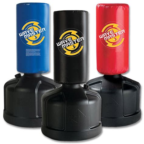 Century Punching Bag Boxing