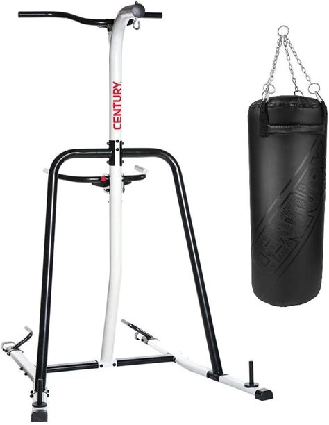 Century Punching Bag Fitness