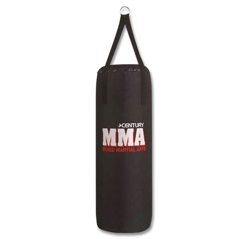 Century Punching Bag Martial Arts