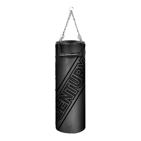 Century Punching Bag Sports