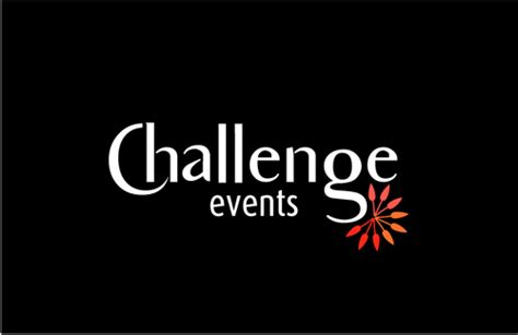 Challenge Event