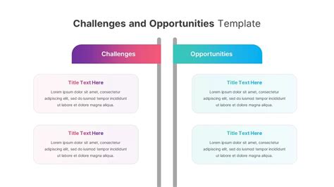 Challenges and Opportunities Facing the District 20 School Calendar