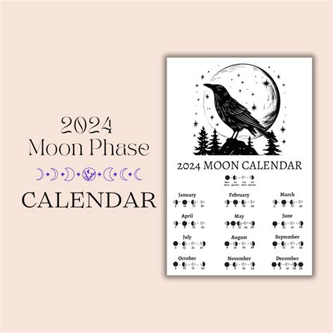 Challenges and Limitations of Lunar Calendars