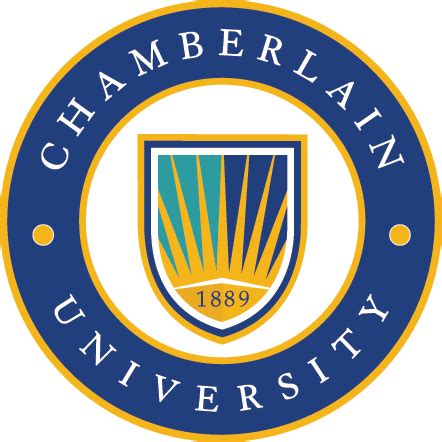 Chamberlain University