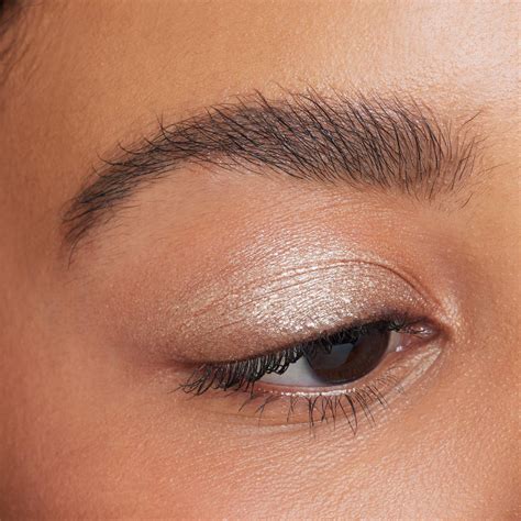 Champagne Eyeshadow