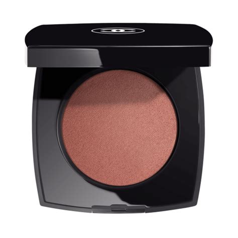 Chanel Joues Contraste Powder Blush