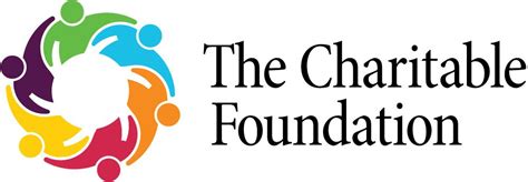 Charitable foundation