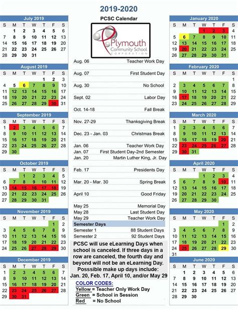 Charlotte Mecklenburg Calendar Events