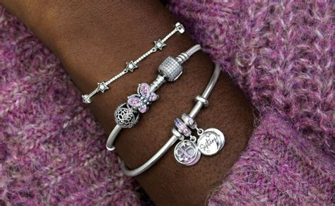 Benefits of Charm Bracelet Calendars