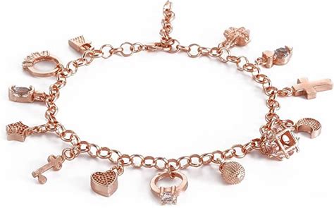 Benefits of Charm Bracelet Calendars