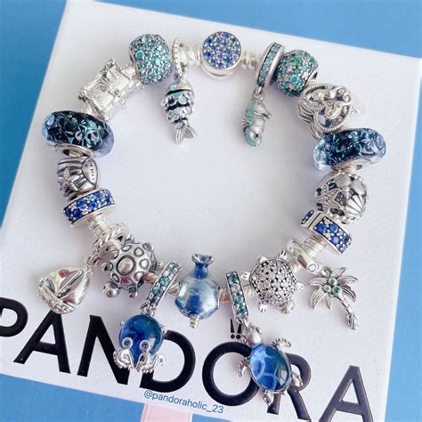 5 Charm Bracelet Calendar Ideas