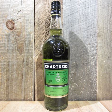 Chartreuse branding inspiration