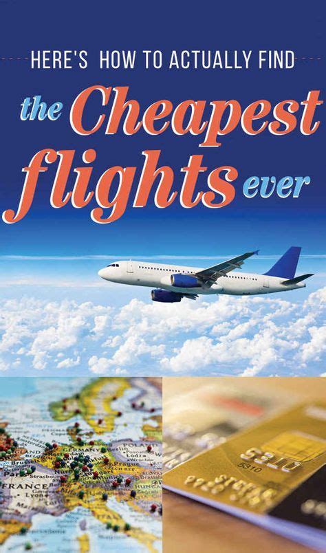 Cheap US-Canada flights deals