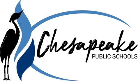 Chesapeake Public Schools Academic