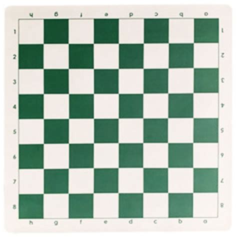 Chess Boards