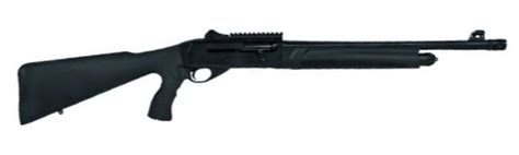 Chiappa CA612 Folding Rifle