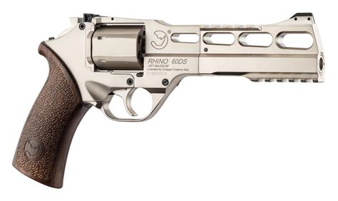 Chiappa Rhino Price