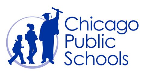 Chicago public schools calendar