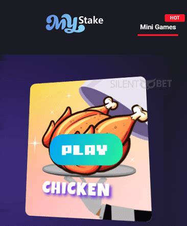 Chicken Game Randomized Strategy