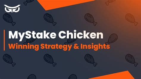 Chicken Game Strategy