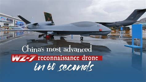 China's Advanced Avionics System