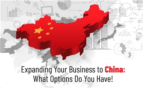 China's market offers vast opportunities for businesses