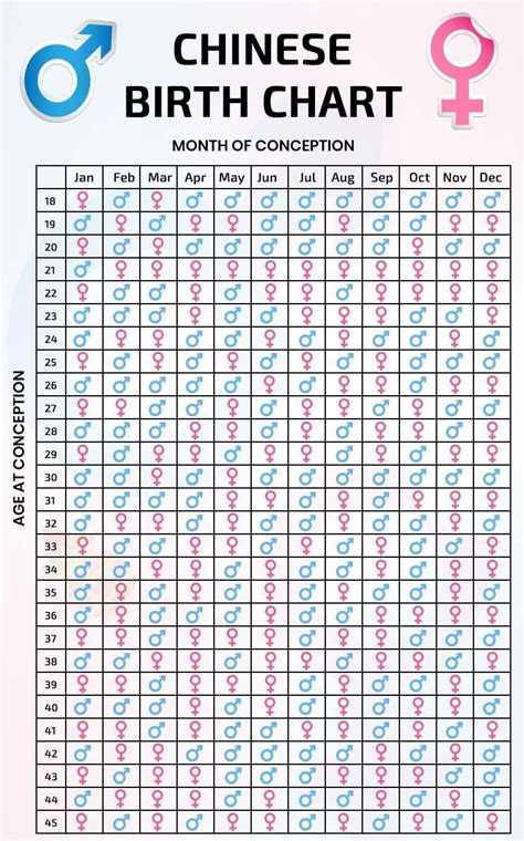 Chinese Baby Calendar 2025 and Chinese Zodiac