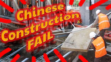 Chinese Fail Image 7