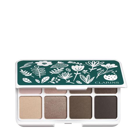 How to Choose the Right Mini Eye Palette for You