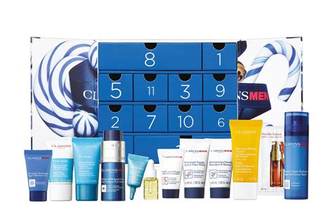 Choosing the Perfect Men's Advent Calendar