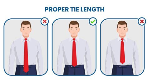 Choosing the right length for the obituary