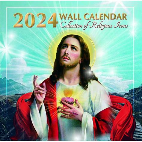 Global Observance of the Christian Calendar