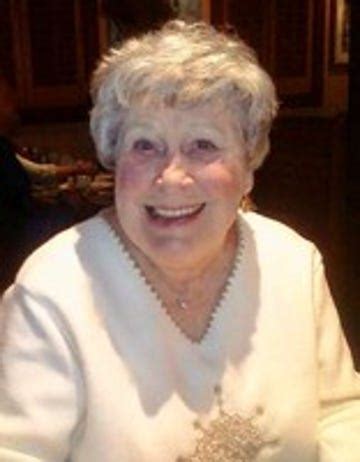 Cincinnati Obituaries Image 10