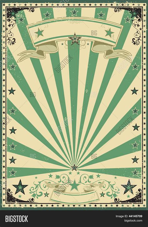 Circus Green