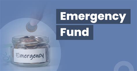 CIT 360 Emergency Fund