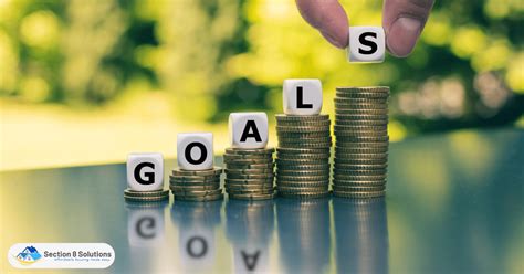 CIT 360 for Different Financial Goals