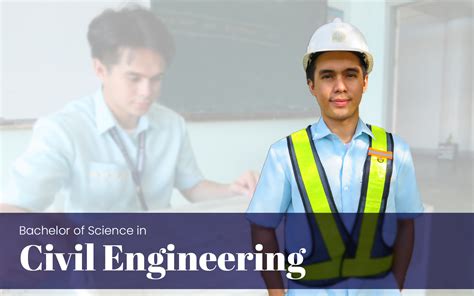 Civil Engineering at BYU