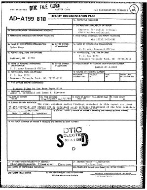 Classified documents stored in secure facility