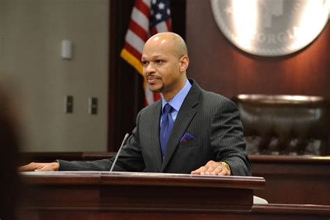 Clayton County Court News