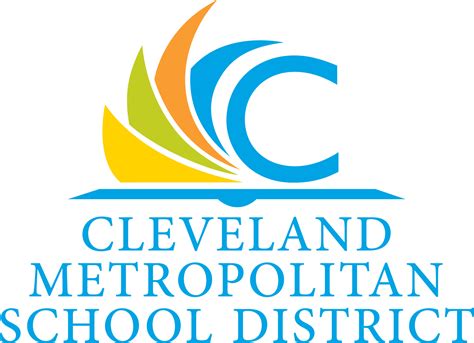 Cleveland Metro School District Calendar Overview