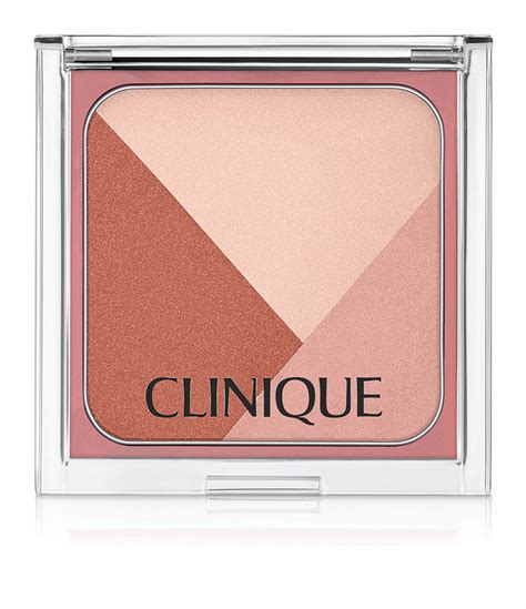 Clinique Sculpting Palette