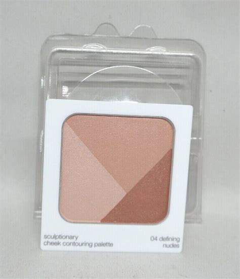 Clinique Sculpting Palette Buy