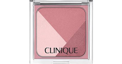 Clinique Sculpting Palette Price