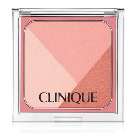 Clinique Sculpting Palette Where to Buy